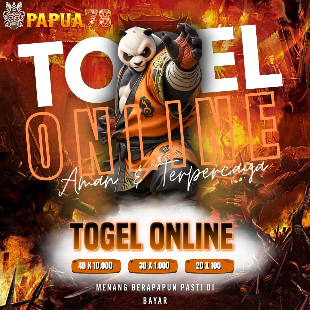 PAPUA78 | Link Alternatif Login Resmi Terpercaya dan Terbaru 2025
